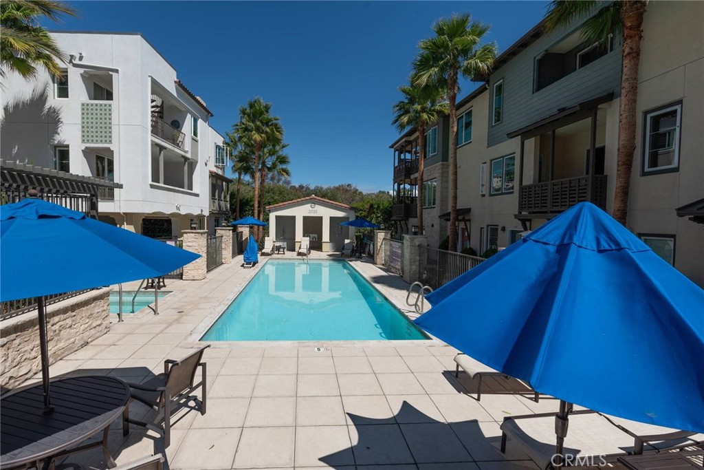 Sea Cove - Residential Lease