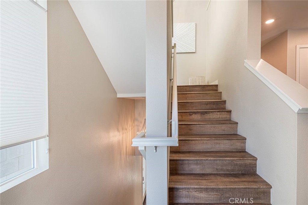 Sea Cove - Residential Lease