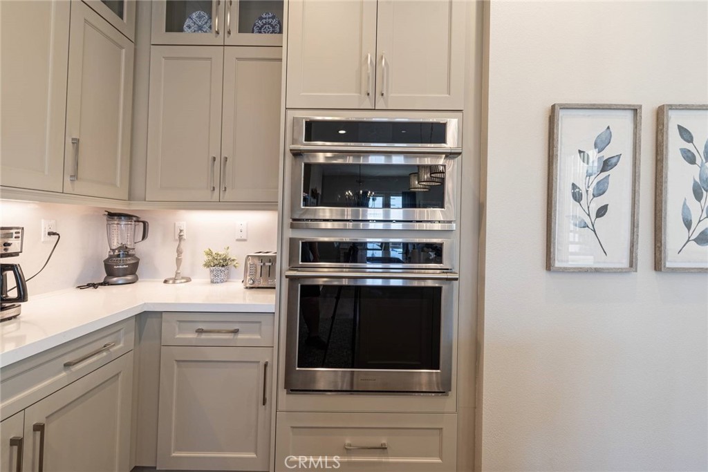 Sea Cove - Residential Lease