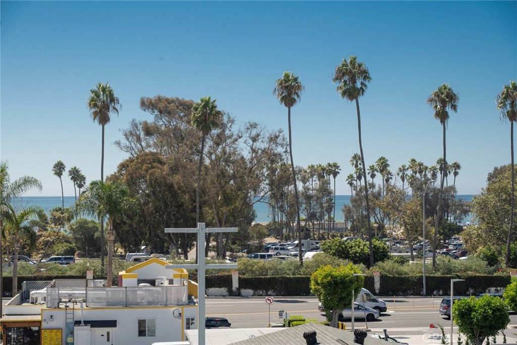 Sea Cove - Residential Lease