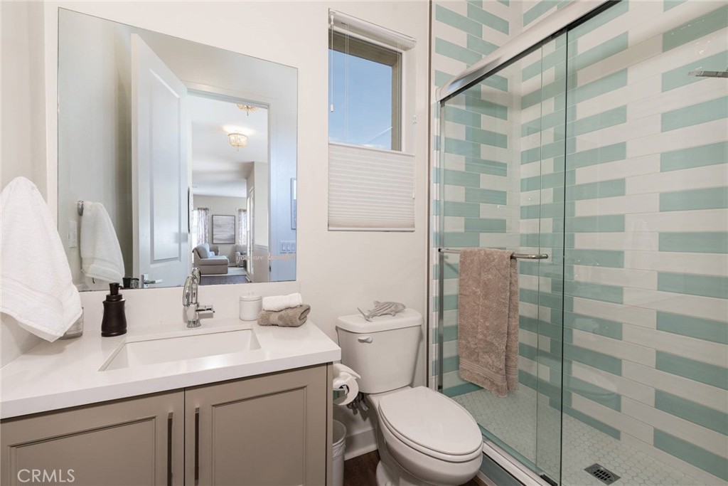 Sea Cove - Residential Lease