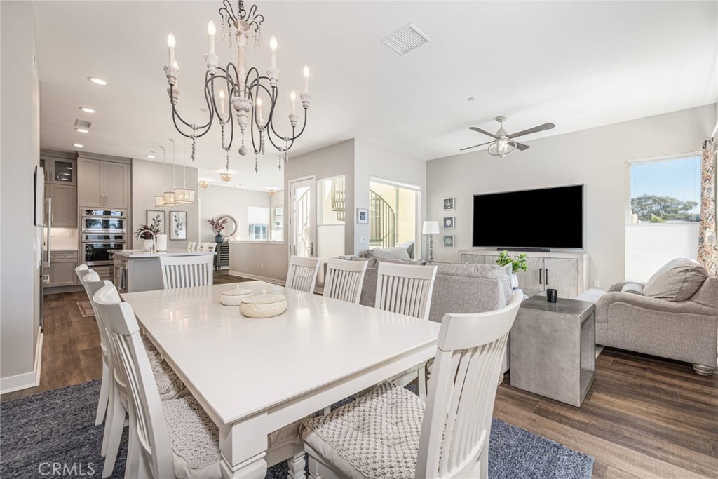 Sea Cove - Residential Lease