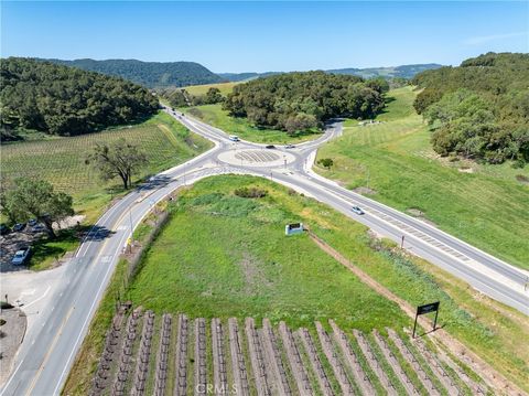 Tiny photo for 2720 Oak View, Templeton, CA 93465 (MLS # NS26083063)