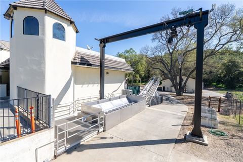 Tiny photo for 2720 Oak View, Templeton, CA 93465 (MLS # NS26083063)