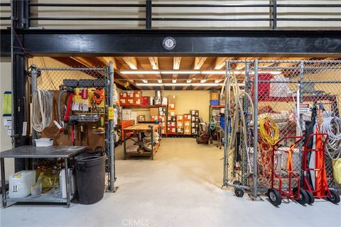 Tiny photo for 2720 Oak View, Templeton, CA 93465 (MLS # NS26083063)