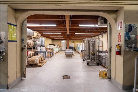 Tiny photo for 2720 Oak View, Templeton, CA 93465 (MLS # NS26083063)