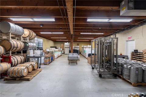 Tiny photo for 2720 Oak View, Templeton, CA 93465 (MLS # NS26083063)