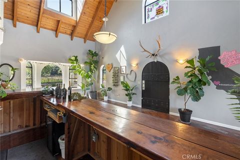 Tiny photo for 2720 Oak View, Templeton, CA 93465 (MLS # NS26083063)