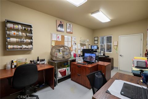 Tiny photo for 2720 Oak View, Templeton, CA 93465 (MLS # NS26083063)