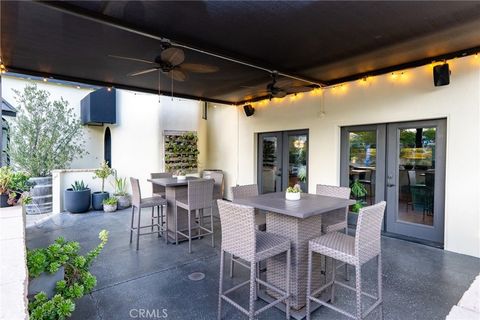 Tiny photo for 2720 Oak View, Templeton, CA 93465 (MLS # NS26083063)