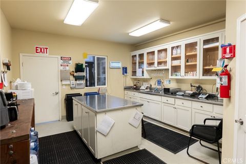 Tiny photo for 2720 Oak View, Templeton, CA 93465 (MLS # NS26083063)