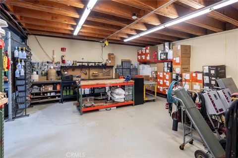 Tiny photo for 2720 Oak View, Templeton, CA 93465 (MLS # NS26083063)