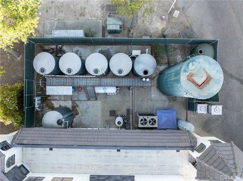 Tiny photo for 2720 Oak View, Templeton, CA 93465 (MLS # NS26083063)