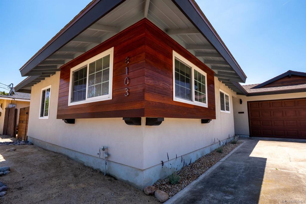 8103 San Carlos Dr