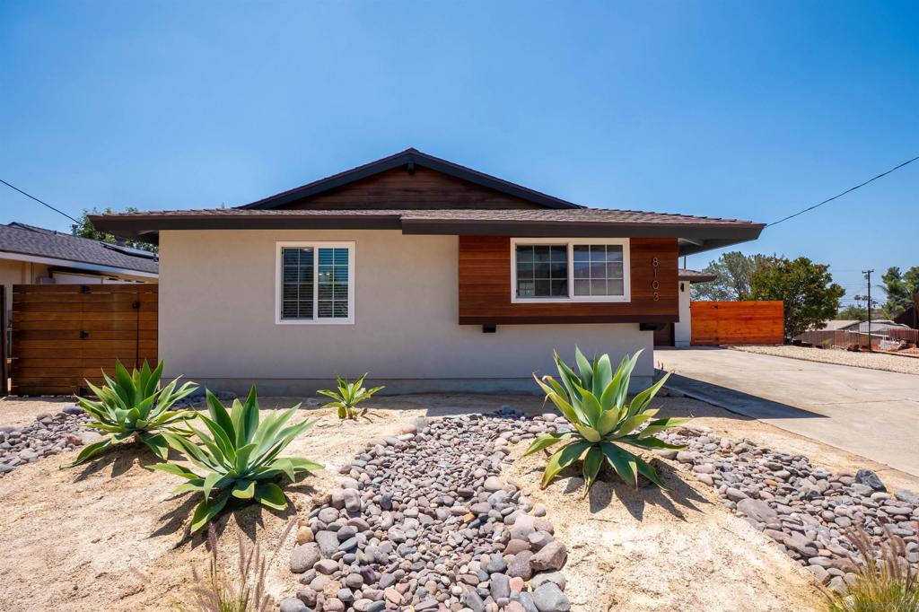 8103 San Carlos Dr