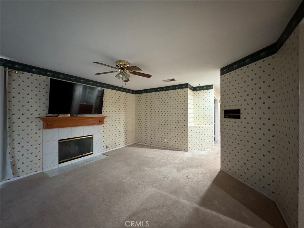 33150 Shoreline Drive