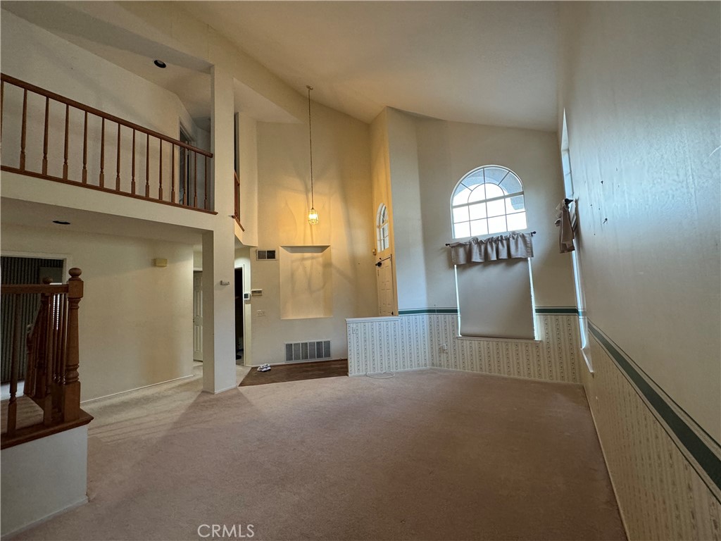 33150 Shoreline Drive