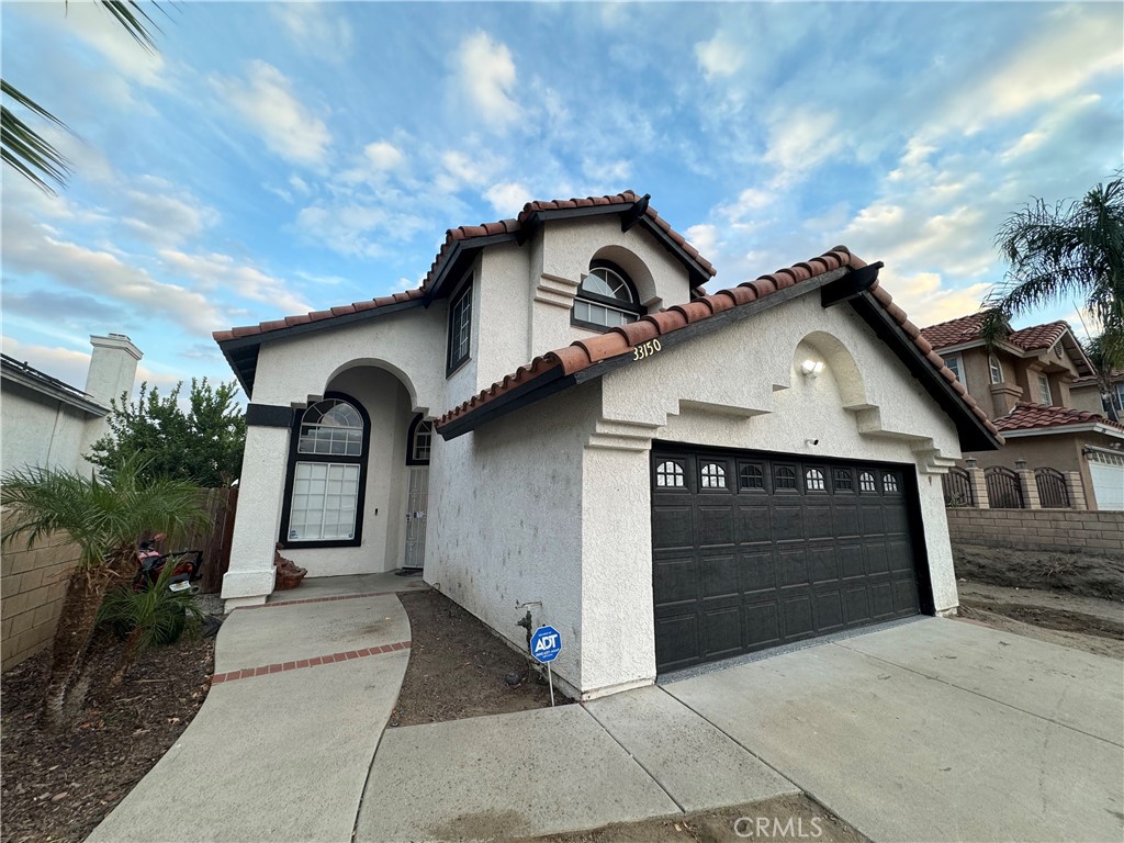 33150 Shoreline Drive