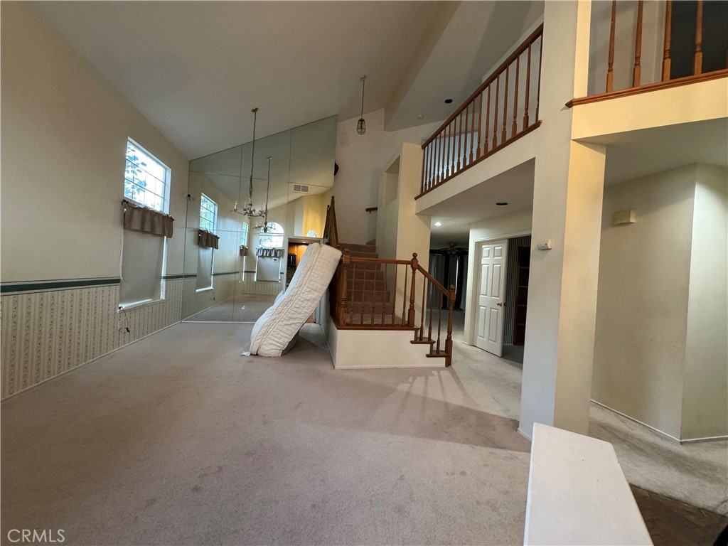 33150 Shoreline Drive