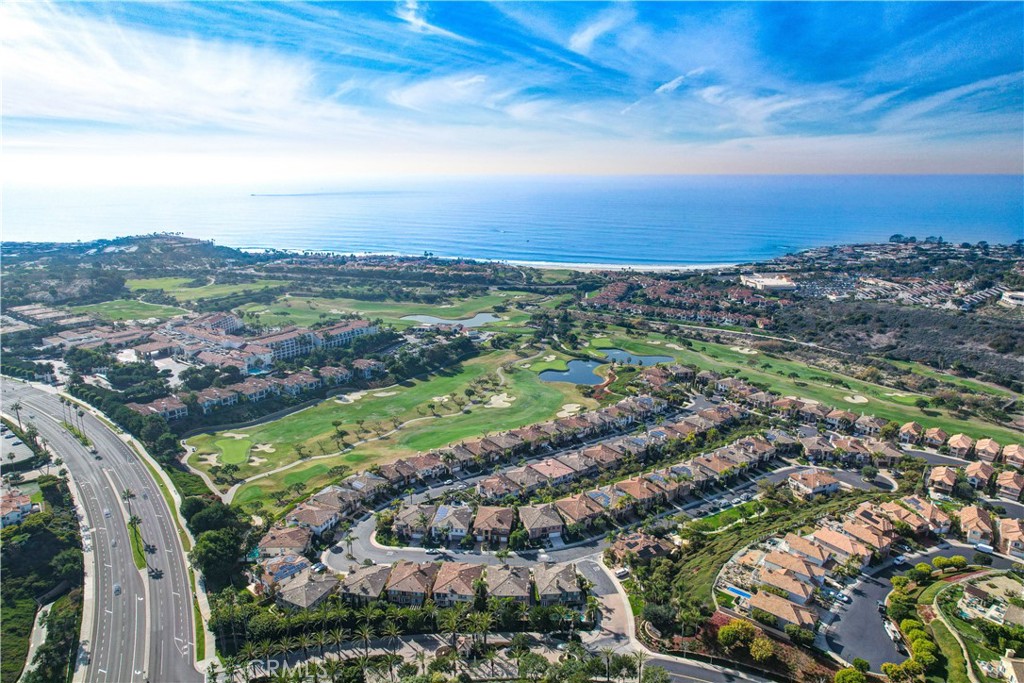 Monarch Hills Condos (MHC) - Residential Lease