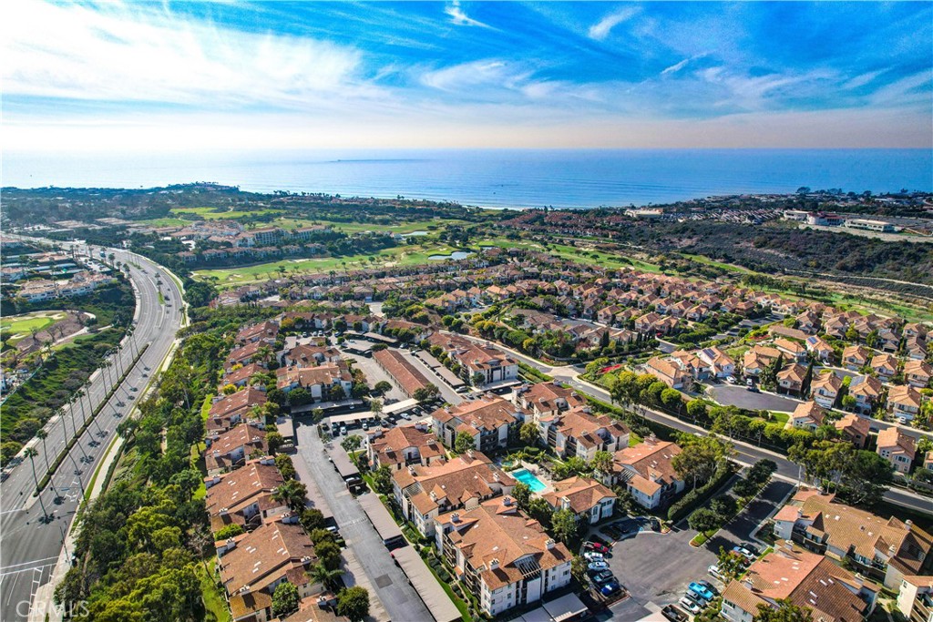 Monarch Hills Condos (MHC) - Residential Lease
