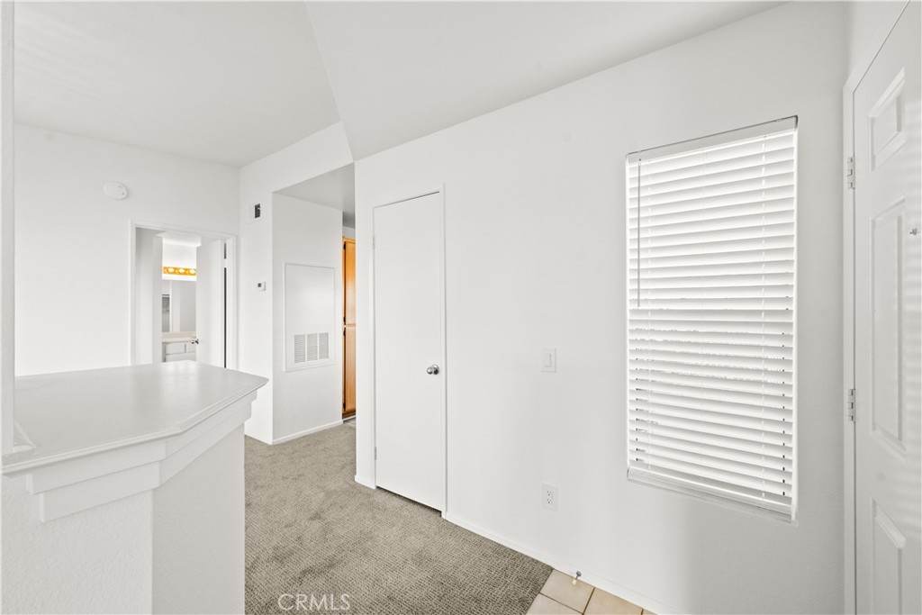 Monarch Hills Condos (MHC) - Residential Lease