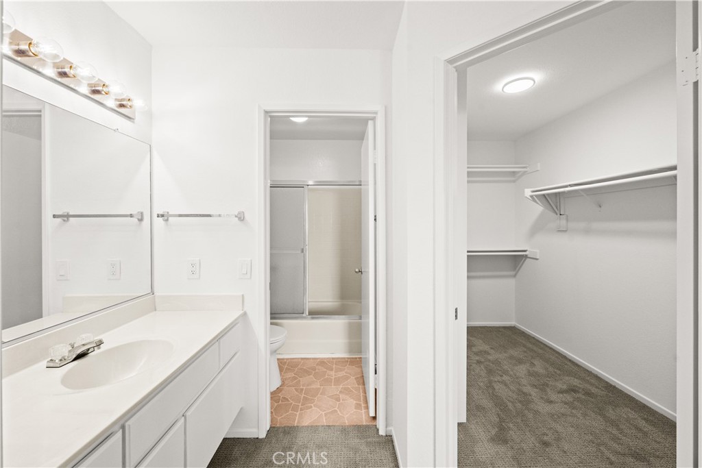 Monarch Hills Condos (MHC) - Residential Lease
