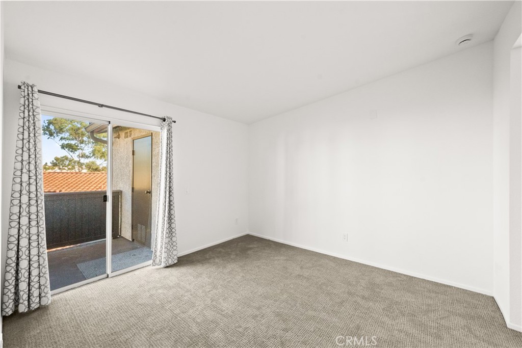 Monarch Hills Condos (MHC) - Residential Lease
