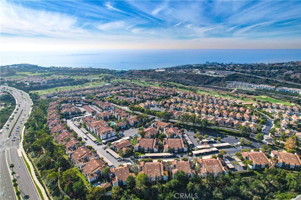 Monarch Hills Condos (MHC) - Residential Lease