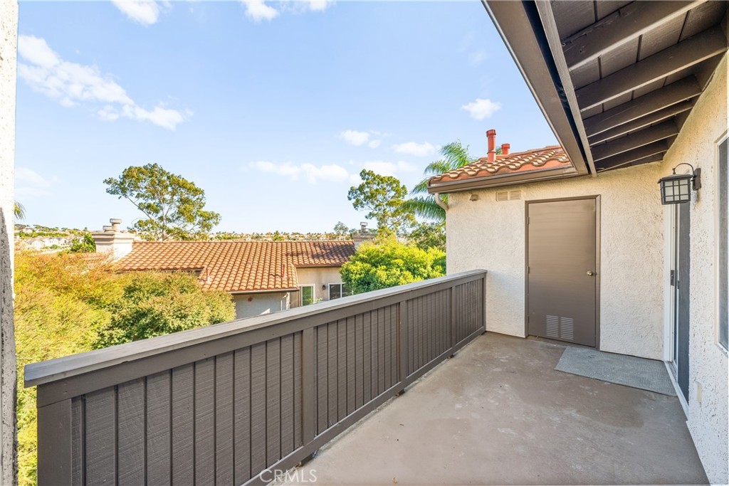 Monarch Hills Condos (MHC) - Residential Lease