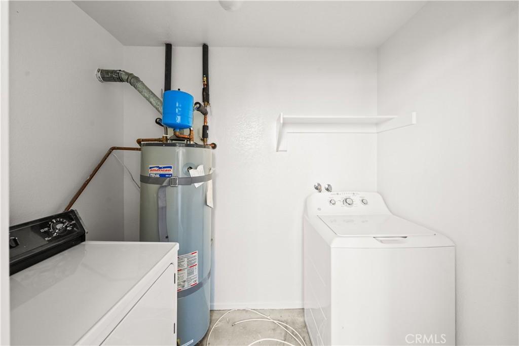 Monarch Hills Condos (MHC) - Residential Lease