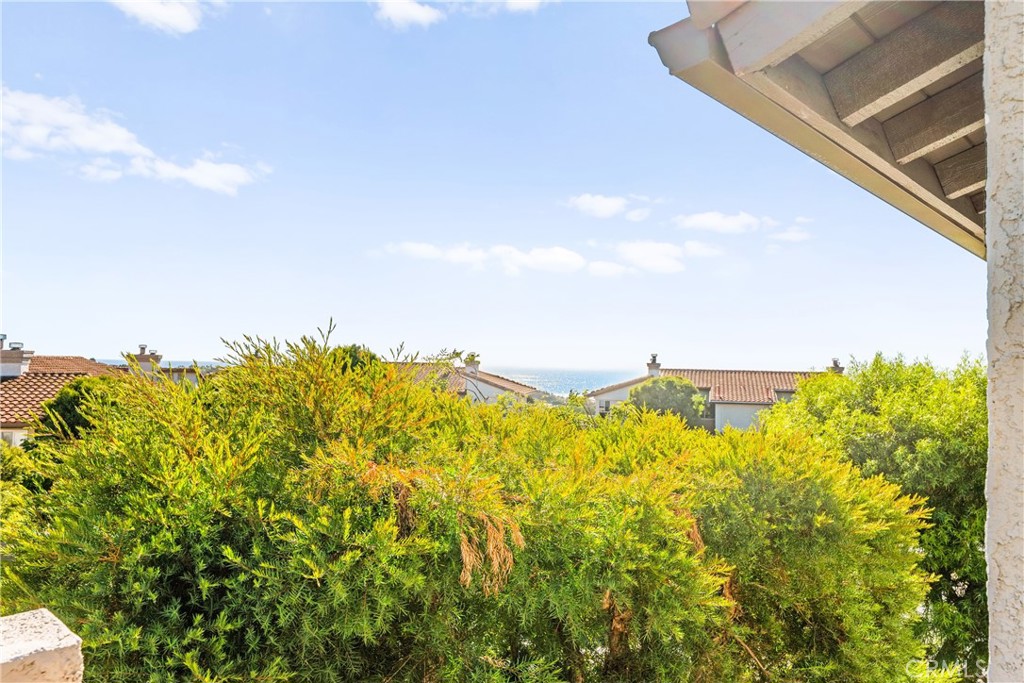 Monarch Hills Condos (MHC) - Residential Lease