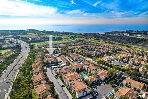 30 Corniche Drive J Dana Point CA 92629