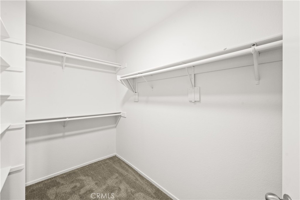 Monarch Hills Condos (MHC) - Residential Lease
