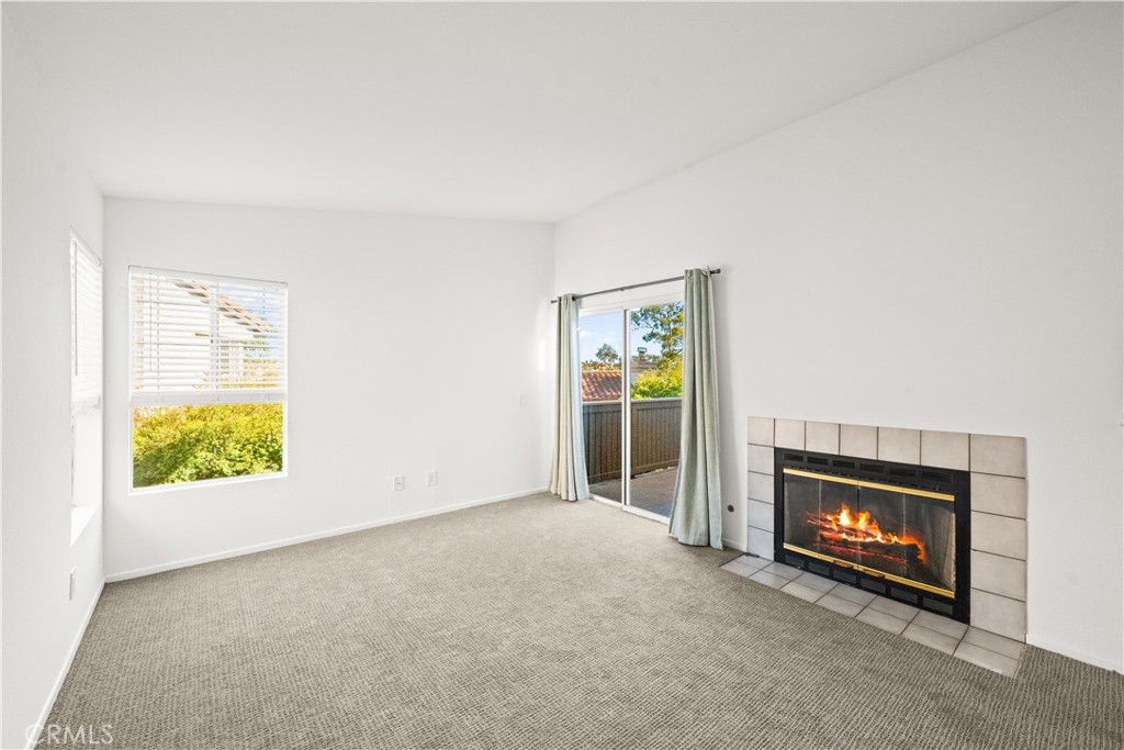 Monarch Hills Condos (MHC) - Residential Lease