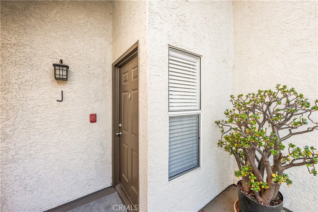 Monarch Hills Condos (MHC) - Residential Lease
