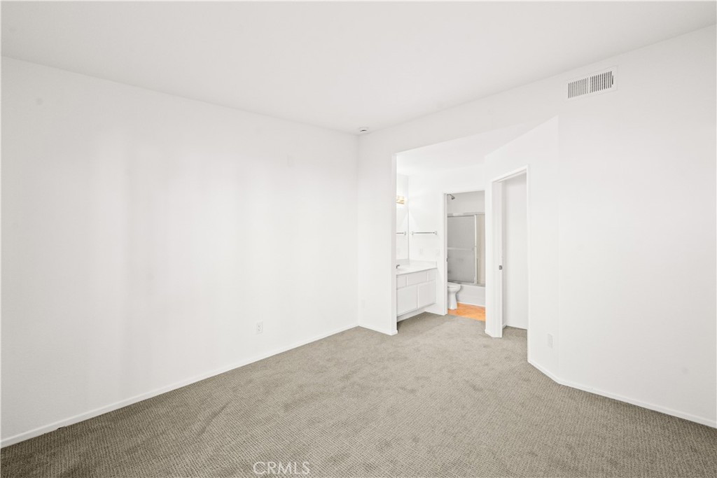 Monarch Hills Condos (MHC) - Residential Lease