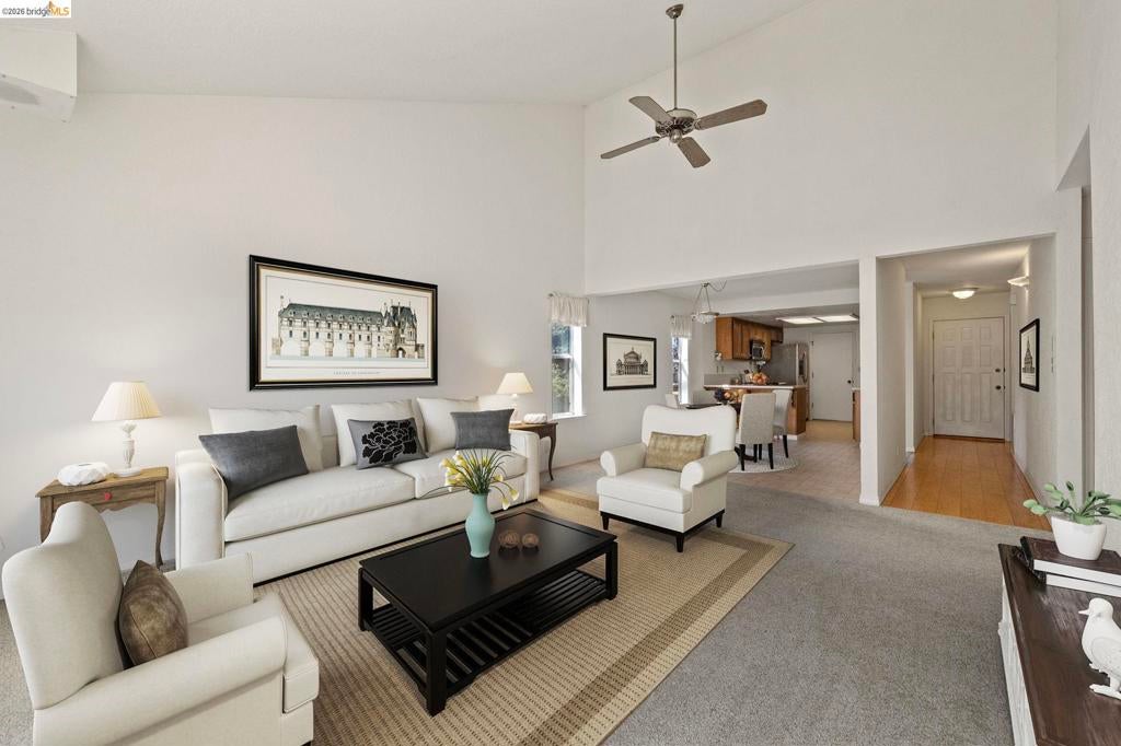 23685 Marble Quarry Rd 28