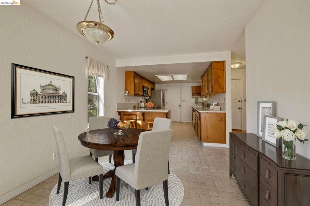 23685 Marble Quarry Rd 28