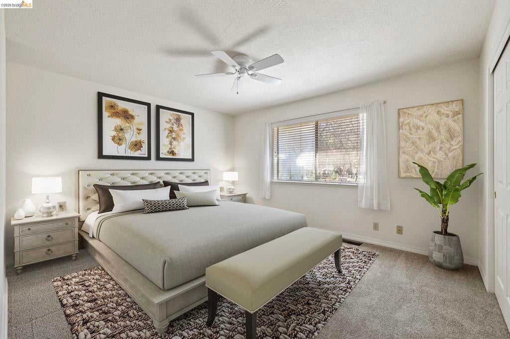 23685 Marble Quarry Rd 28