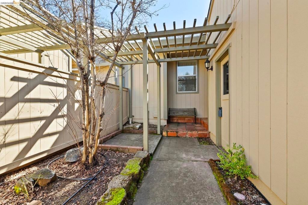 23685 Marble Quarry Rd 28