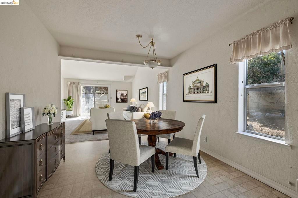 23685 Marble Quarry Rd 28