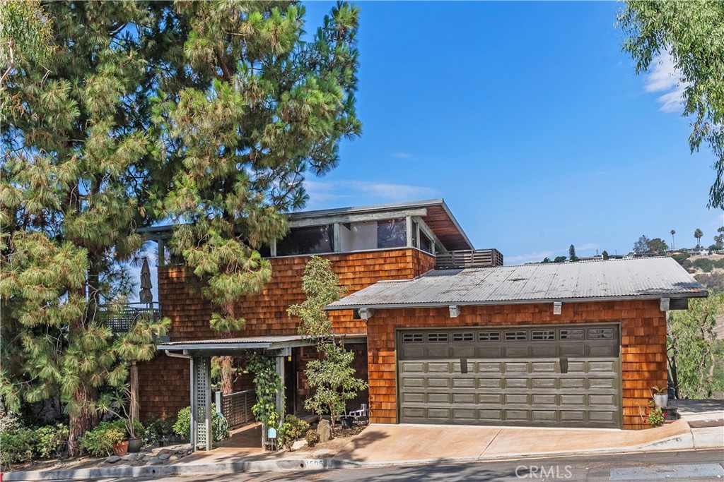 1505 Morningside Drive