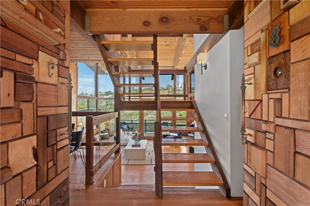 1505 Morningside Drive