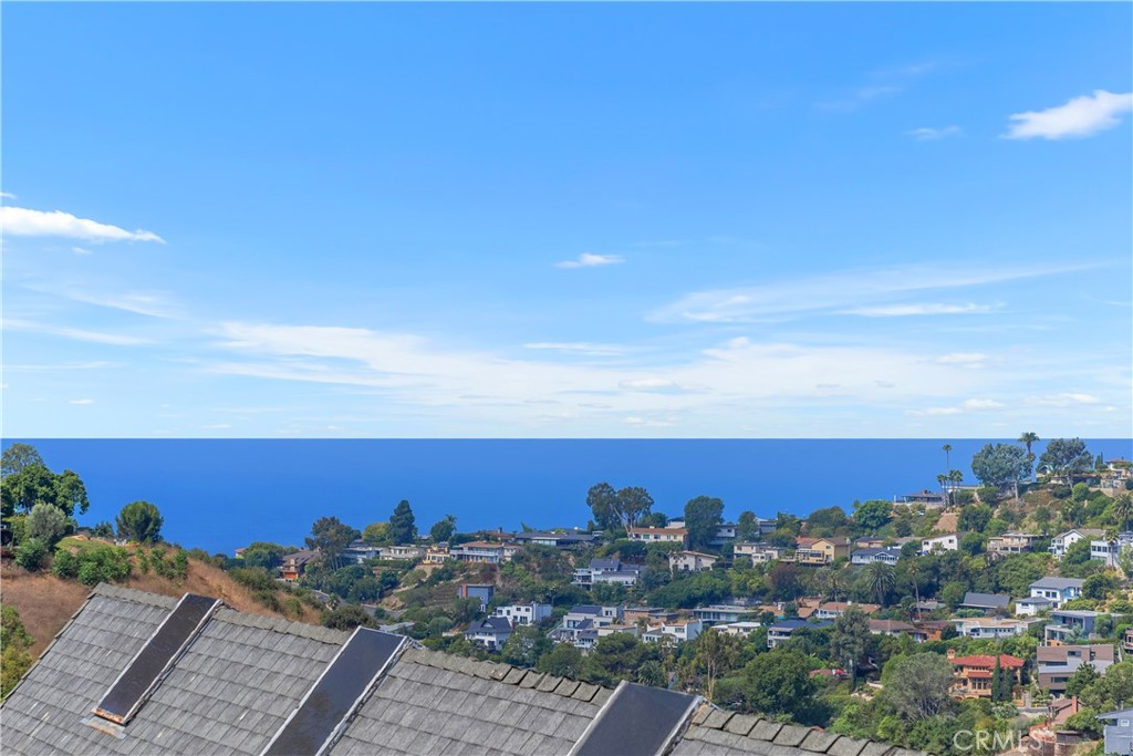 Rancho Laguna (RL) - Residential