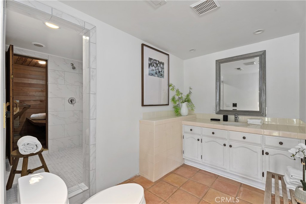 Rancho Laguna (RL) - Residential