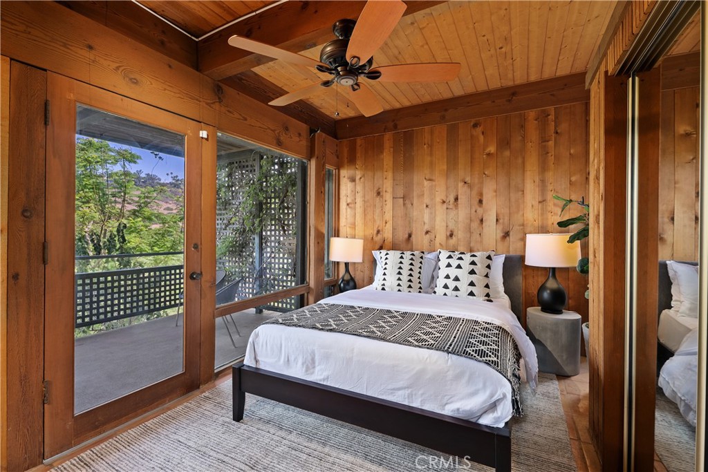 Rancho Laguna (RL) - Residential