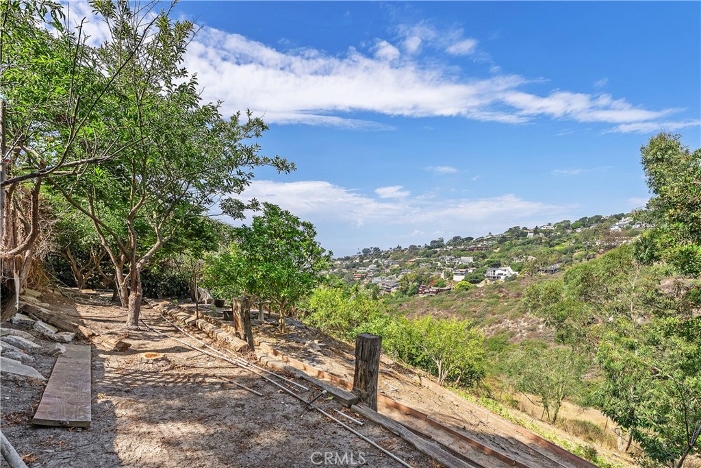 Rancho Laguna (RL) - Residential