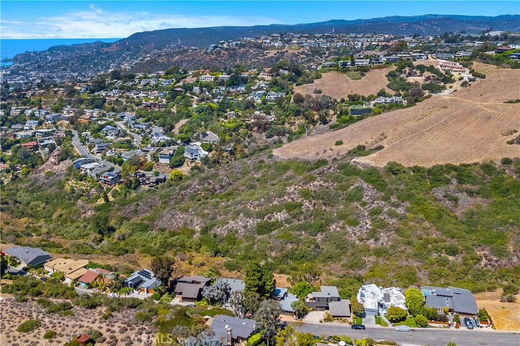 Rancho Laguna (RL) - Residential