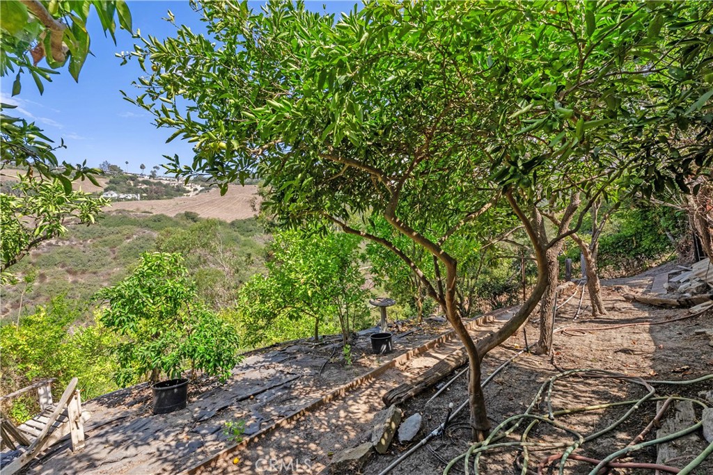 Rancho Laguna (RL) - Residential